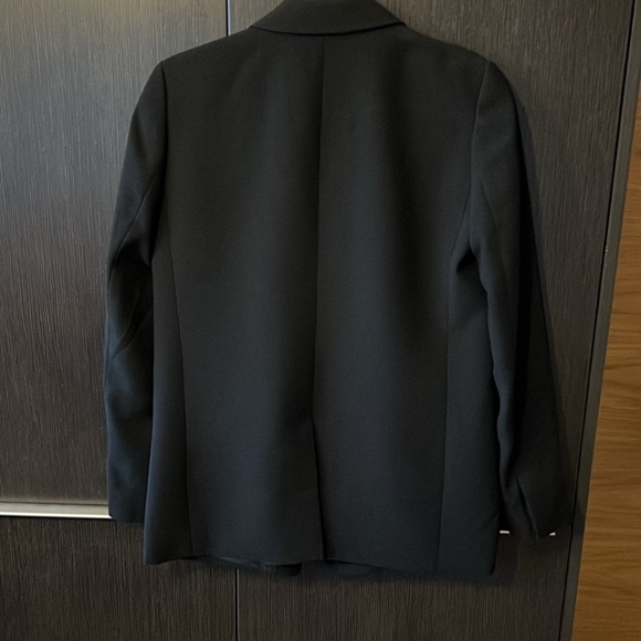 Madewell blazer - Picture 4 of 5